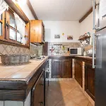 Casa Rita Terra Mala