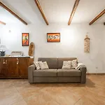 Dom wakacyjny Casa Rita *