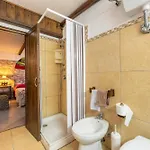 Casa Rita Dom wakacyjny Terra Mala