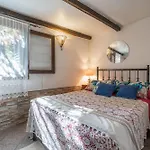 Casa Rita