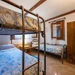 Holiday home Casa Rita