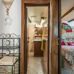 Casa Rita Dom wakacyjny *