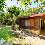 Casa Rita