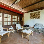 Casa Rita