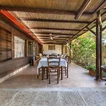 Dom wakacyjny Casa Rita