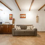 Casa Rita Dom wakacyjny Terra Mala