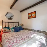 Casa Rita * Terra Mala