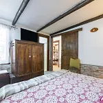 Casa Rita * Terra Mala