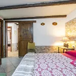 Casa Rita Casa vacanze