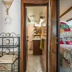 Casa Rita * Terra Mala