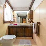 Dom wakacyjny Casa Rita *