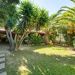 Casa Rita Dom wakacyjny Terra Mala