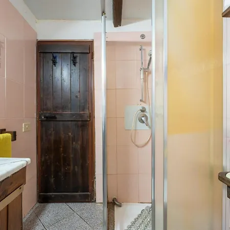 Holiday home Casa Rita