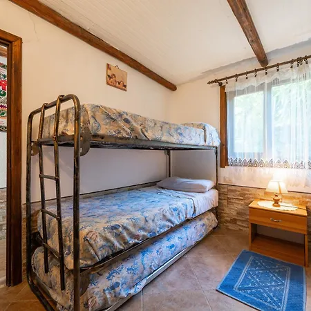 Casa vacanze Casa Rita Terra Mala